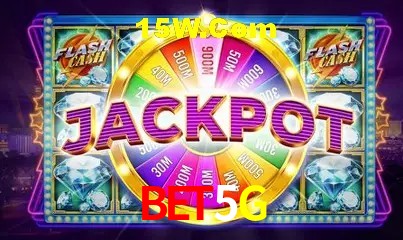 Casino Ao Vivo Bet5G