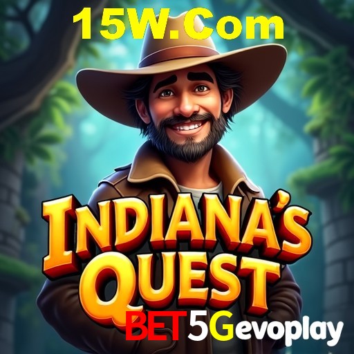 Apostas de Basquete Bet5G