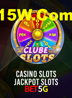 Bet5G.Com