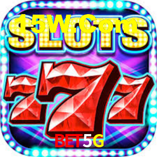 Jogos Exclusivos Bet5G