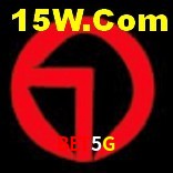 Ofertas Exclusivas Bet5G