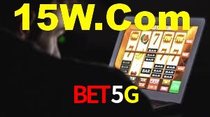 Bet5G,Bet5G.Com