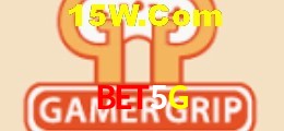 Promoções Sazonais Bet5G