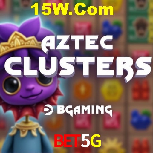 Descubra a Magia dos Jogos de Arcade no Bet5G