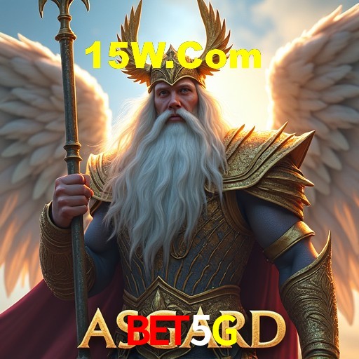 Apostas de Tênis Bet5G