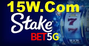 Bet5G CC