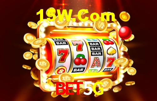 PIX Instantâneo Bet5G