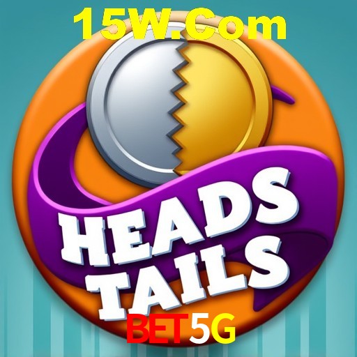 Estatísticas Crash Games Bet5G