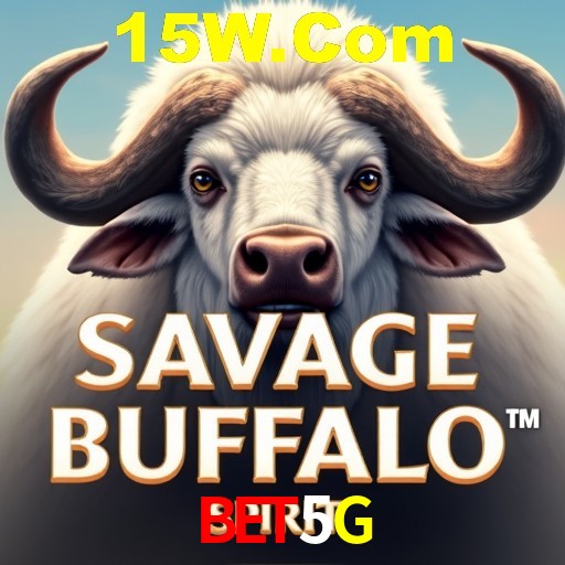 Apostas de Futebol Bet5G